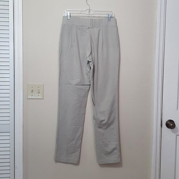 Neon Buddha Casual Sweat Pants - Picture 8 of 8